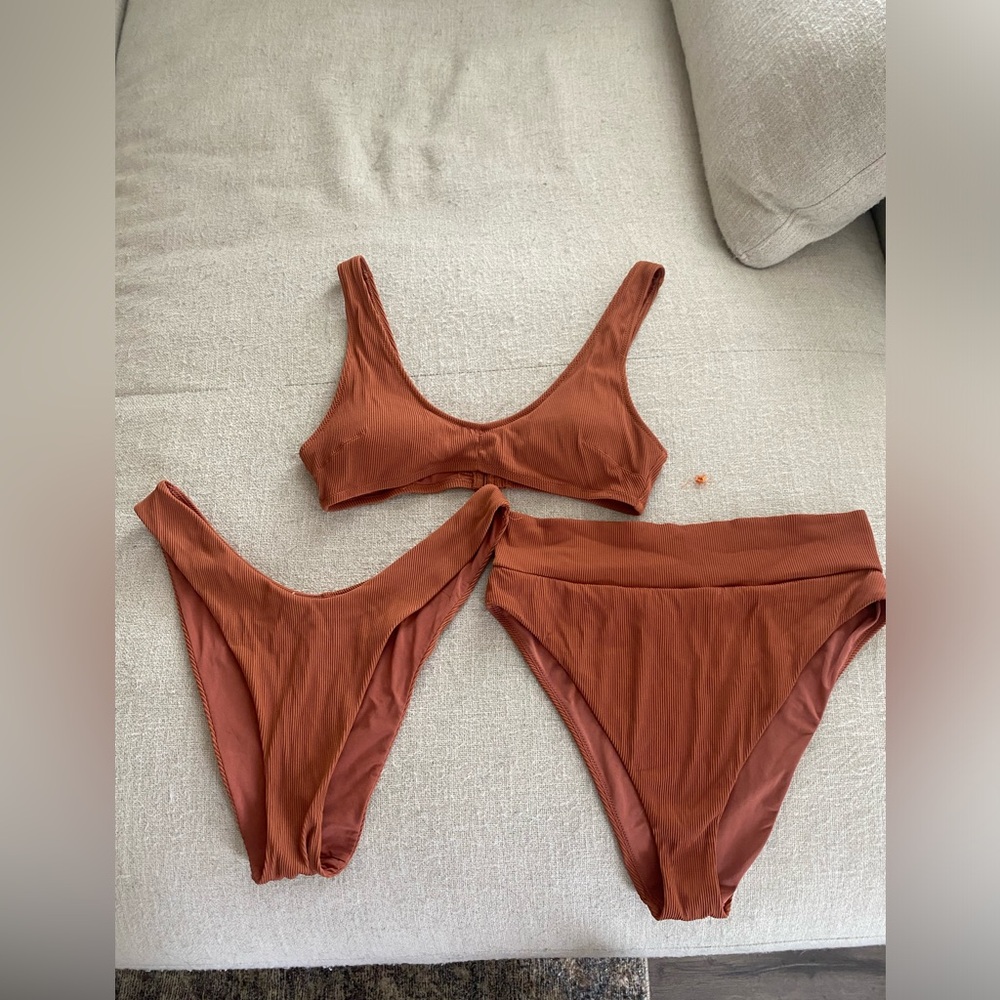 Aerie bikini